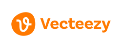 website-logo